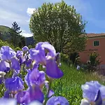 Сasa de vacaciones Le Pré Martin, De Annot