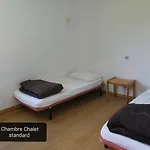 Сasa de vacaciones Le Pré Martin, De *