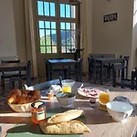 Сasa de vacaciones Le Pré Martin, De